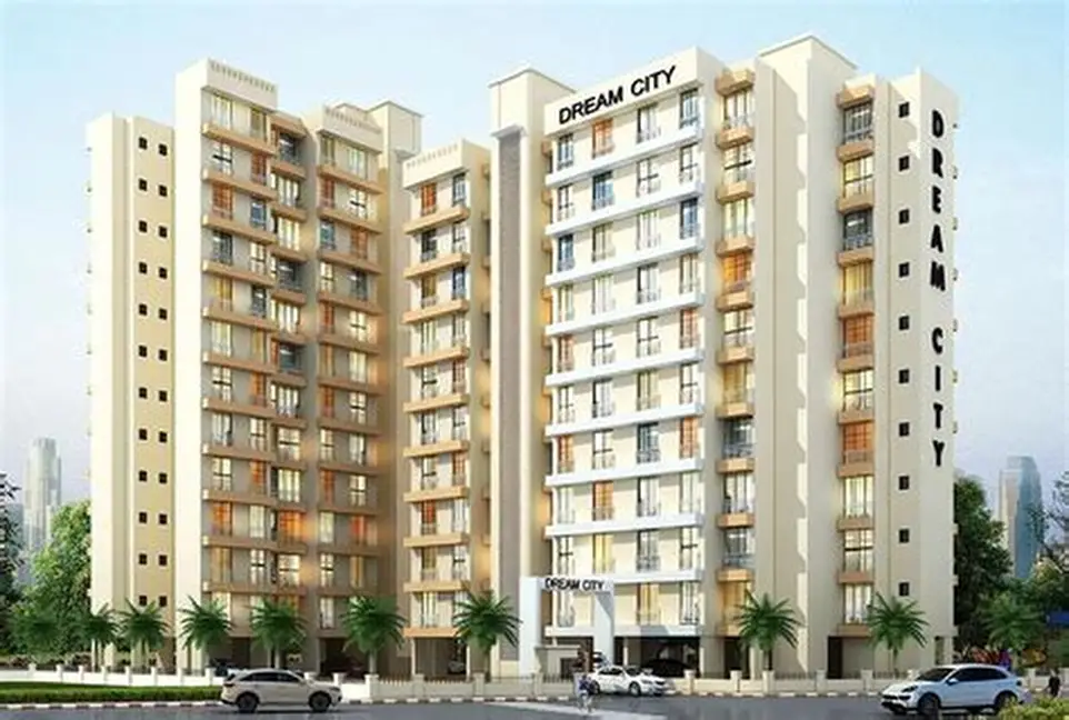 Commercial Septic Tank Cleaning