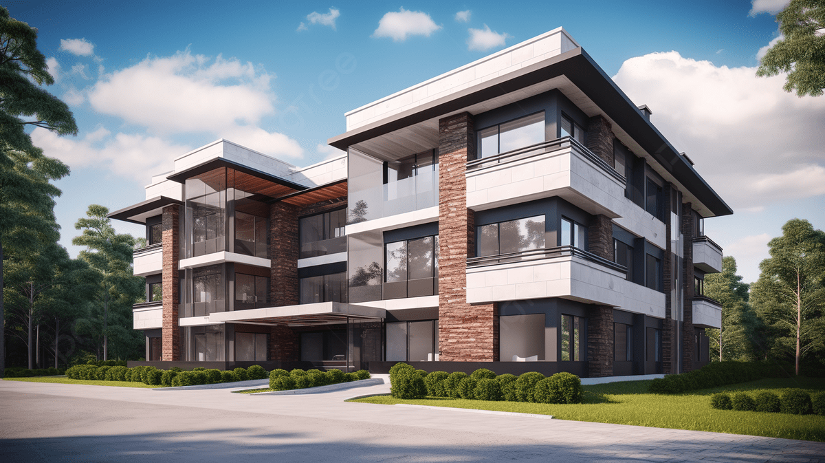 Residential Septic Services